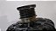 Alternador Mercedes C180 1.6 1.8 2011 A 2014 A0009063000 - Imagem 7