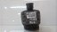 Alternador Mercedes C180 Kompressor 2003 A 2010 Com Detalhe - Imagem 2