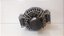 Alternador Mercedes C180 Kompressor 2003 A 2010 Com Detalhe - Imagem 5