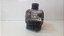 Alternador Mercedes C180 Kompressor 2003 A 2010 Com Detalhe - Imagem 1