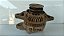 Alternador Mitsubishi Pajero Dakar 3.2 2008 A 2015 - Imagem 2