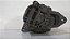Alternador Mitsubishi Pajero Tr4 2.0 2006 A 2012 Com Detalhe - Imagem 3