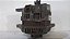 Alternador Mitsubishi Pajero Tr4 2.0 2006 A 2012 Com Detalhe - Imagem 1