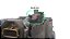 Alternador Mitsubishi Pajero Tr4 2.0 2006 A 2012 Com Detalhe - Imagem 5