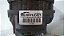 Alternador Mitsubishi Pajero Tr4 2.0 2006 A 2012 Com Detalhe - Imagem 6