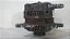 Alternador Mitsubishi Pajero Tr4 2.0 2006 A 2012 Com Detalhe - Imagem 2