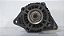 Alternador Mitsubishi Pajero Tr4 2.0 2006 A 2012 Com Detalhe - Imagem 4