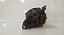 Alternador Nissan Frontier 2.5 2012 A 2016  (1) - Imagem 4