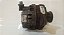 Alternador Nissan Frontier 2.5 2012 A 2016  (1) - Imagem 5