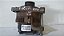 Alternador Peugeot 206 1.0 2005 - Imagem 2