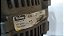 Alternador Peugeot 206 1.0 2005 - Imagem 6