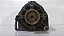 Alternador Renault Kangoo Twingo 1.0 2001  #2 - Imagem 2