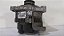 Alternador Renault Kangoo Twingo 1.0 2001  #2 - Imagem 1