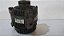 Alternador Renault Kangoo Twingo 1.0 2001  #2 - Imagem 3