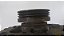Alternador Renault Logan Clio Sandero 1.0 2008 - Imagem 5