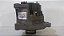 Alternador Renault Logan Clio Sandero 1.0 2008 - Imagem 1