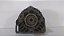 Alternador Renault Logan Clio Sandero 1.0 2008 - Imagem 4