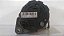 Alternador Renault Logan Clio Sandero 1.0 2008 - Imagem 3
