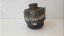Alternador Renaut Clio 1.0 2001 A 2006 Com Detalhe #4 - Imagem 1