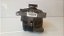 Alternador Renaut Clio 1.0 2001 A 2006 Com Detalhe #4 - Imagem 2
