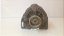 Alternador Renaut Clio 1.0 2001 A 2006 Com Detalhe #4 - Imagem 5