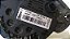 Alternador Renaut Clio Logan 1.0 2012 Com Detalhe #2 - Imagem 5
