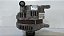 Alternador Subaru Impreza 2.0 2009 A 2012 23700AA521 - Imagem 3