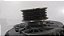 Alternador Subaru Impreza 2.0 2009 A 2012 23700AA521 - Imagem 7