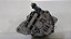 Alternador Subaru Impreza 2.0 2009 A 2012 23700AA521 - Imagem 2