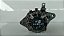 Alternador Toyota Corolla 2.0 2015 A 2018 (5) - Imagem 3