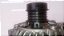 Alternador Toyota Corolla 2.0 2015 A 2018 Com Detalhe (4) - Imagem 7