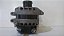 Alternador Toyota Corolla 2.0 2021 A 2023 #2 - Imagem 1