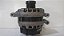 Alternador Toyota Corolla 2.0 2021 A 2023 #2 - Imagem 3