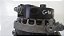 Alternador Toyota Corolla 2.0 2021 A 2023 #2 - Imagem 7