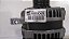 Alternador Toyota Corolla Xei 2.0 2010 A 2017  #4 - Imagem 8