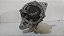Alternador Toyota Corolla Xei 2.0 2014 A 2017 (1) Com Detalhe - Imagem 3