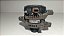 Alternador Toyota Corolla Xei 2.0 2014 A 2017 - Imagem 3