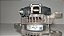 Alternador Toyota Corolla Xei 2.0 2014 A 2017 - Imagem 4
