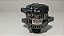 Alternador Toyota Corolla Xei 2.0 2014 A 2017 - Imagem 5