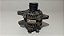 Alternador Toyota Corolla Xei 2.0 2014 A 2017 - Imagem 7