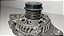 Alternador Toyota Corolla Xei 2.0 2014 A 2017 - Imagem 8