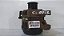 Alternador Toyota Hilux 2.7 Flex 2010 A 2015 270600C020 #3 - Imagem 2