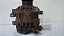 Alternador Toyota Hilux 2.8 2016 A 2020  #6 - Imagem 2