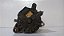 Alternador Toyota Hilux 2.8 2016 A 2020  #6 - Imagem 3