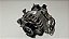 Alternador Toyota Yaris Etios 1.5 2020 a 2025 - Imagem 1