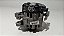 Alternador Toyota Yaris Etios 1.5 2020 a 2025 - Imagem 2