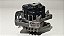 Alternador Toyota Yaris Etios 1.5 2020 a 2025 - Imagem 3