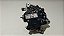 Alternador Toyota Yaris Etios 1.5 2020 a 2025 - Imagem 4