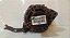 Alternador Toyota Hilux 3.0 2005 a 2015 - Imagem 3