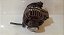 Alternador Toyota Hilux 3.0 2005 a 2015 - Imagem 1